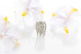 De Wet Jewellers 18