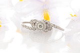 De Wet Jewellers 20