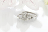 De Wet Jewellers 23