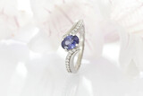 De Wet Jewellers 26