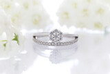 De Wet Jewellers 29
