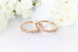 De Wet Jewellers 3