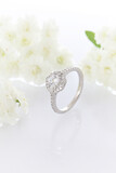 De Wet Jewellers 32