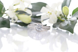 De Wet Jewellers 33