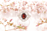 De Wet Jewellers 39