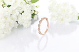 De Wet Jewellers 4