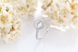 De Wet Jewellers 44