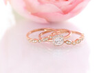 De Wet Jewellers 48