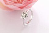 De Wet Jewellers 51