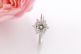 De Wet Jewellers 52