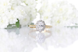 De Wet Jewellers 7