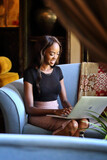 Royal Elephant Hotel Editorial 11