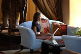 Royal Elephant Hotel Editorial 12