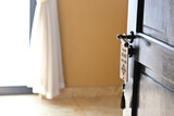 Royal Elephant Hotel Editorial 20