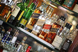 Royal Elephant Hotel Editorial 31