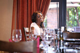 Royal Elephant Hotel Editorial 33