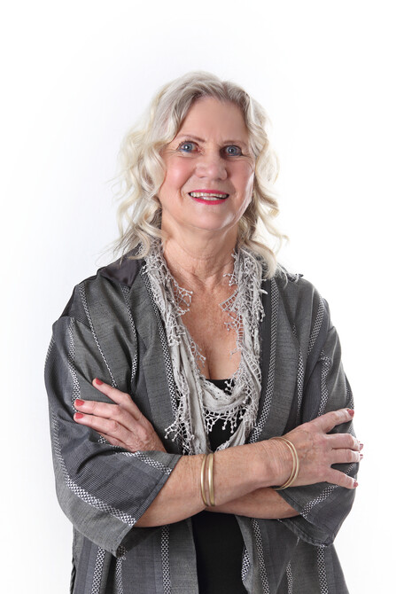 Head Shots 104
