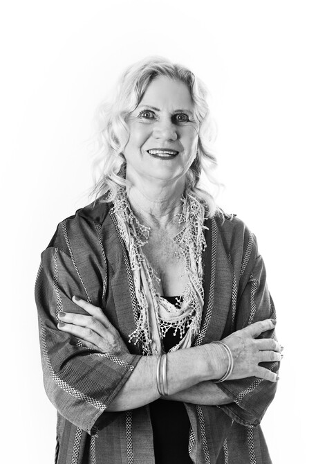 Head Shots 105