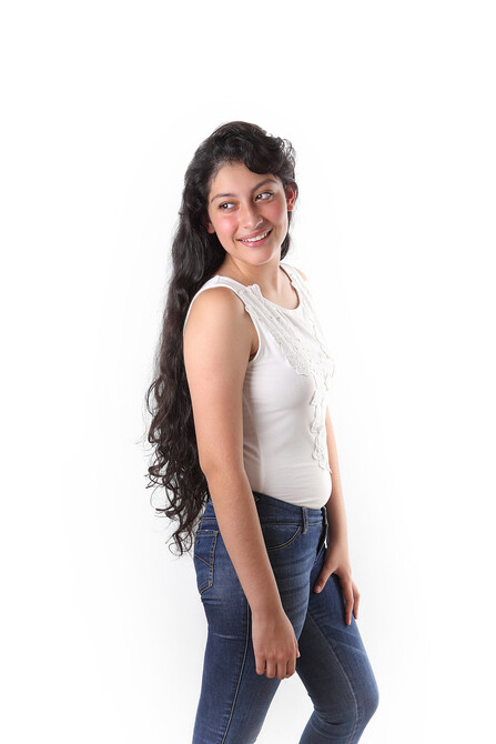 Head Shots 51