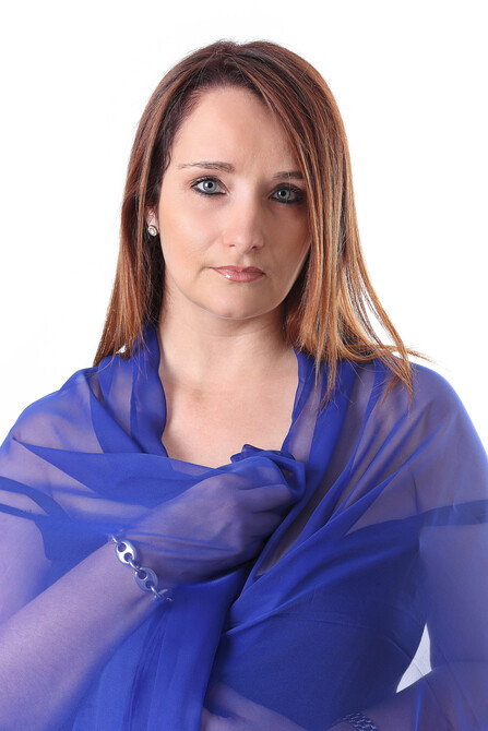 Head Shots 7