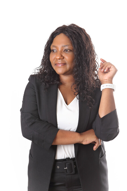 Head Shots 92