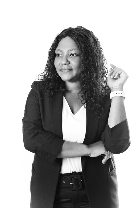Head Shots 93