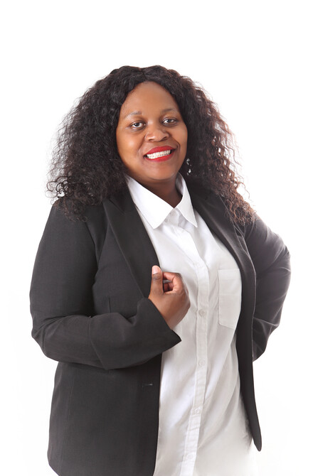 Head Shots 97