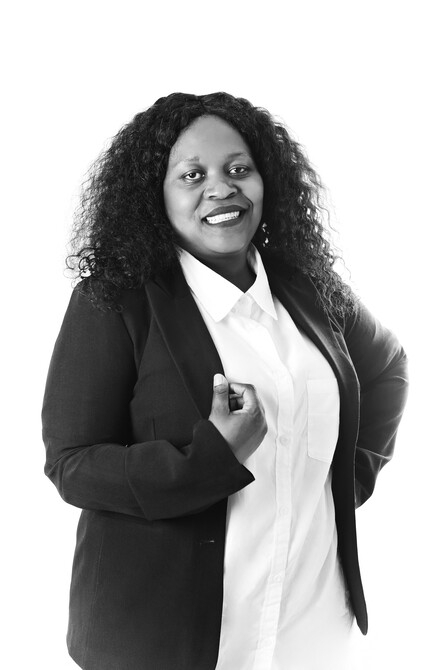 Head Shots 98