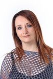 Head Shots