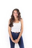 Head Shots 18
