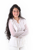 Head Shots 43