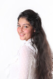Head Shots 45