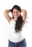 Head Shots 50