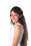 Head Shots 52