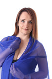 Head Shots 6