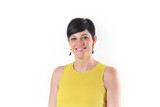 Head Shots 68