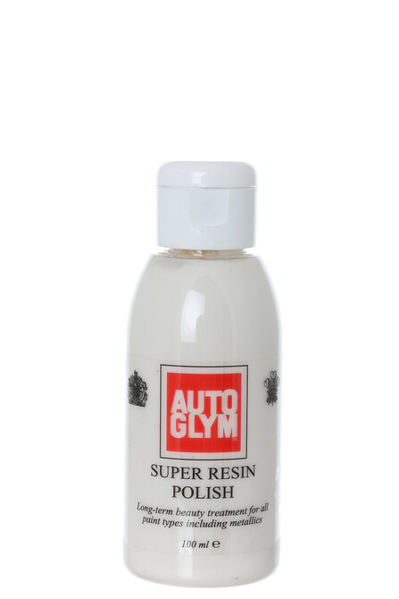 Auto Anti Ageing 31