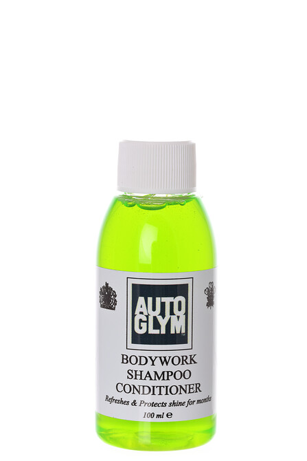 Auto Anti Ageing 34