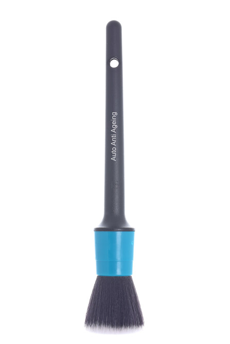 Auto Anti Ageing 6