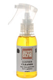 Auto Anti Ageing 15