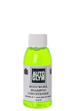 Auto Anti Ageing 34