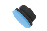 Auto Anti Ageing 37