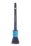 Auto Anti Ageing 6