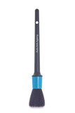 Auto Anti Ageing 7