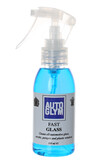 Auto Anti Ageing 9