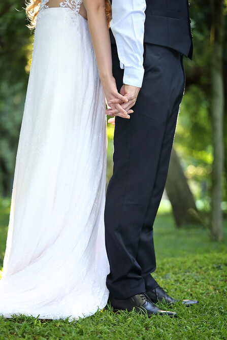 Royal Elephant Styled Shoot 103