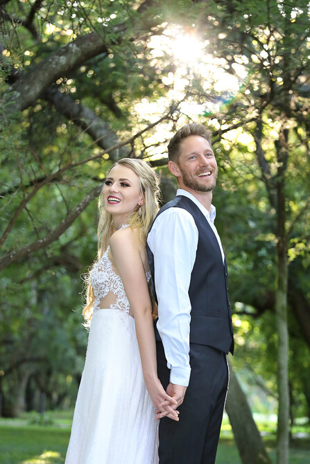 Royal Elephant Styled Shoot 104