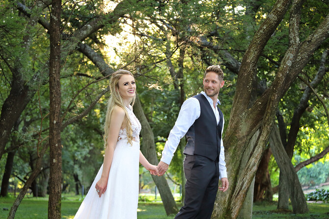 Royal Elephant Styled Shoot 107