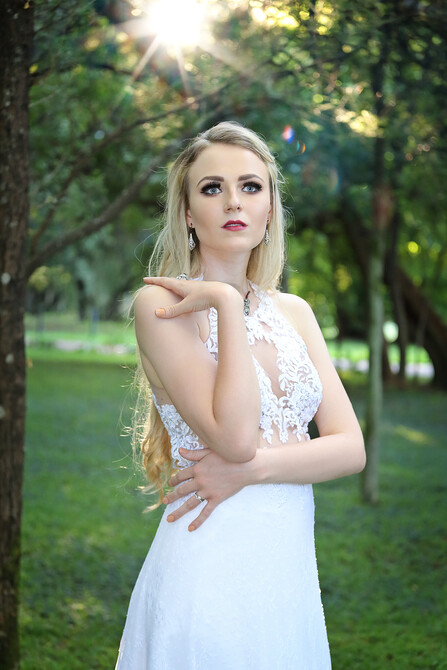 Royal Elephant Styled Shoot 108