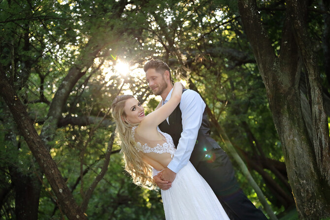 Royal Elephant Styled Shoot 11